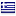 rob.eu is hosted in Greece
